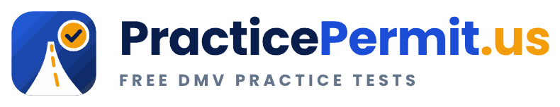 PracticePermit.us logo